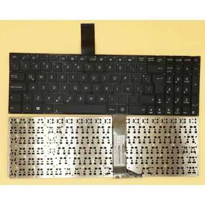 ASUS K56 A56C S550CM S56C K56C S550C K56CM K56CB Latin LA keyboard