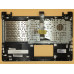 Asus K56, K56C, K56CA, K56CM, S56, A56C, silver US keyboard palmrest, 90R-NUH1K1080Y - additional view 1