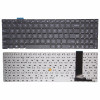 Asus N56 U500 N56VZ Q550L N750 N550J N56V N76V US keyboard OEM