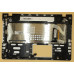 Asus N76 N76VM keyboard with palmrest backlit PO SK CZ SV SP BE BG layout - additional view 6