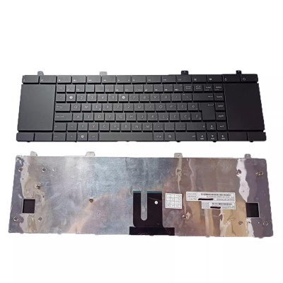 Asus NX90 NX90JN NX90JQ NX90SN Slovenian SA keyboard