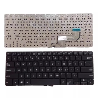Asus PU403 PU403U PU403UF PU403UA P5430UA P5430UF US keyboard
