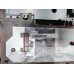 Asus ROG G751 G751J G751JY G751JT G751JM GFX71 backlit Thai TI TA keyboard palmrest - additional view 2