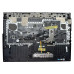 Asus ROG Strix G731, G712, G731GU, GL731GU, G712L, 8pin backlit US keyboard palmrest - additional view 1