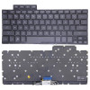 Asus Rog Zeprus GA401, GA401U, GA401M, backlit US keyboard original