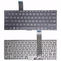 Asus S300 S300C S300SC S300K S300Ki US keyboard original
