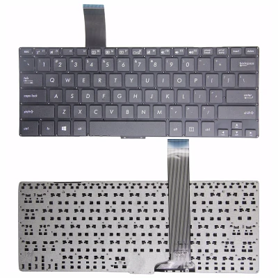 Asus S300 S300C S300SC S300K S300Ki US keyboard original
