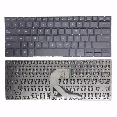 Asus S406 X406 V406 S406U X406U PRO3446U US keyboard