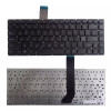 Asus S46 S46C S46CA S46CB S46CM K46 K46C US keyboard