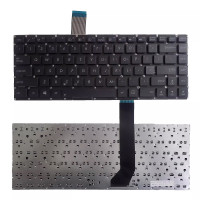 Asus S46 S46C S46CA S46CB S46CM K46 K46C US keyboard