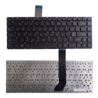 Asus S46 S46C S46CA S46CB S46CM K46 K46C US keyboard