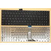 Asus S500 S550 S500CA V500C F502 F502C Greek GK keyboard original