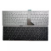 Asus S500 S550 S500CA V500C F502 F502C US keyboard