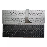 Asus S500 S550 S500CA V500C F502 F502C US keyboard