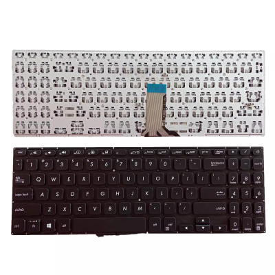ASUS S530UA S530UN S530FA S5300F S5300FN US keyboard