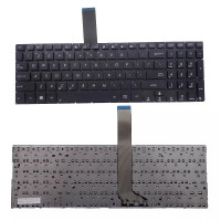Asus S551 S551LA S551LB V551 V551LA V551LB V551LN A551 R551 US keyboard