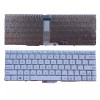 Asus T100 T100CHI T100HA white US keyboard