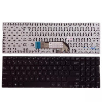 Asus TP500 TP500L TP500LA TP500LB TP500LN US keyboard