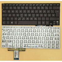 Asus TX300 DE German keyboard original