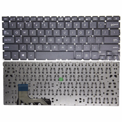 Asus UX303 UX303LN UX303LNB A U303 U303L UX302 UX202LA UX202LG US keyboard