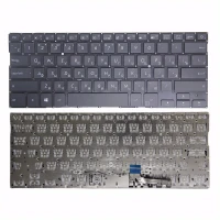 Asus UX331 UX331UN UX331UA U3100U Russian RU keyboard