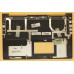 Asus UX51 UX51VZ silver gold backlit US keyboard palmrest 90R-NWO1K1080Y 90R-NWO1K2080Y - additional view 1