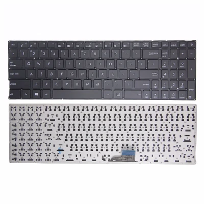 Asus UX510 U5000U V510U U5000UQ UV510 US keyboard