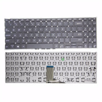 Asus V5000 X512 F512 Y5000 Y5100U V5000J M5050 black US keyboard OEM