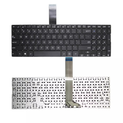 Asus V551 K551 S551 Q551 R553 V551L K551L US keyboard