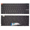 Asus VivoBook S14 K3402Z, M3402Q, M3402R, S3402Z, K3402ZA, X3402, US keyboard