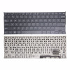 Asus X201 X201E S200 S200E x202e US keyboard