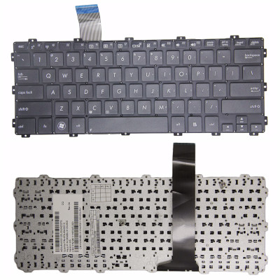 Asus X301 X301A X301EI X301EB X301U US keyboard