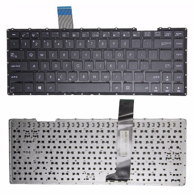 Asus X401 W418L VM400V W408L F450V A452V F401 W40C R412V US keyboard original