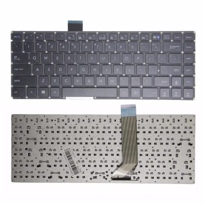 Asus X402C S400 S400C X402 S400 F402C V451L US keyboard OEM