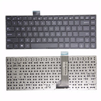 Asus X402C S400 S400C X402 S400 F402C V451L US keyboard original