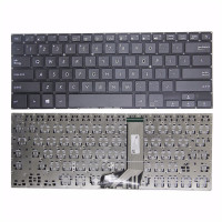 Asus X411 S4000V S4100V R421U S4200U V480Q US keyboard