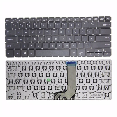 Asus X411 S4000V S4100V R421U S4200U V480Q US keyboard OEM