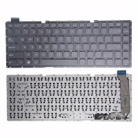 Asus X441 A441U F441 X441SA F441V F441U R414U black US keyboard original