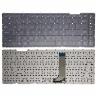 Asus X442 F442U X442U X442UA A442U R419U A480U black US keyboard OEM