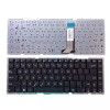 Asus X451 X451C X451CA X451M X451MA X451MAV US keyboard