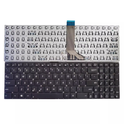 Asus X502 X502CA F502 F502C F502CA R509C US keyboard