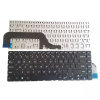 Asus X505 X505B X505BA X505BP X505ZA US keyboard