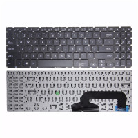 Asus X507 Y5000U X570 A570 X570ZD Y5000UB US keyboard OEM