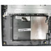 Asus X509, X509F, X509D, K509F, K509U, X509U, gray black backlit US keyboard palmrest - additional view 1