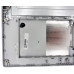 ASUS X509F X509D K509F K509U X509U silver US keyboard palmrest - additional view 2