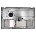 ASUS X509F X509D K509F K509U X509U silver US keyboard palmrest - additional view 1