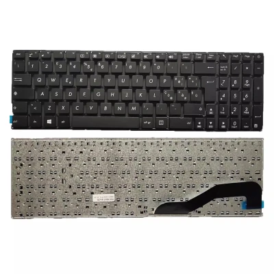 Asus X540 X540L X540LA A540 X540LJ X540S Italian IT keyboard