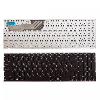 ASUS X541 A541UV D541S R541U VM592U K541 Russian RU keyboard