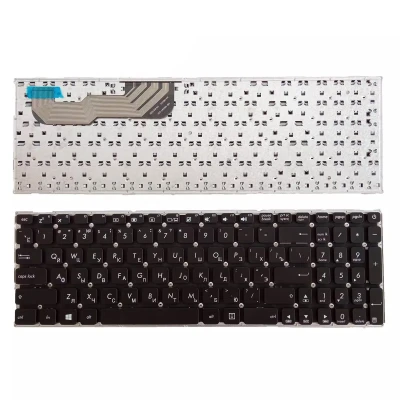 Asus X541 A541UV D541S R541U VM592U K541 Russian RU keyboard
