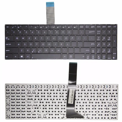 Asus X550C F550V W508L D552W A550C W518L Y581L X552E US keyboard original